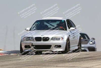 media/Jul-26-2025-Speed Ventures (Sat) [[fe569e6cf0]]/Black Group/Grapvine/
